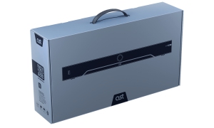 AST-350 Профессиональная караоке-система в Тайшете