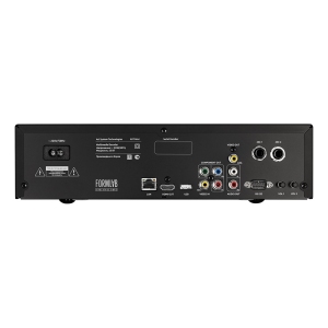 AST Mini (AST-25B) профессиональная система караоке в Тайшете