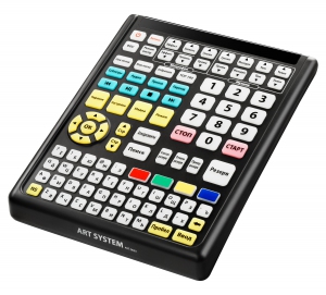 AST Mini (AST-25B) профессиональная система караоке в Тайшете