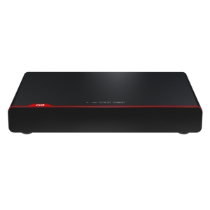 AST ONEBOX акустическая система с функцией караоке (саундбар с караоке для телевизора) в Тайшете