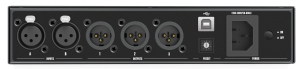 Audiocenter Braincore CU спикер-процессор в Тайшете