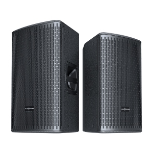 Audiocenter GT508A Активная акустическая система в Тайшете