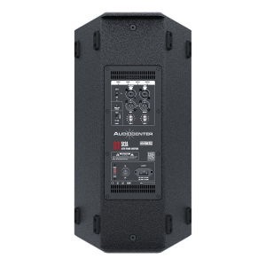 Audiocenter GT512A Активная акустическая система в Тайшете