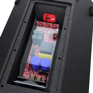 Audiocenter GT512A Активная акустическая система в Тайшете