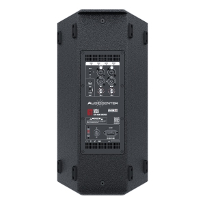 Audiocenter GT515A Активная акустическая система в Тайшете