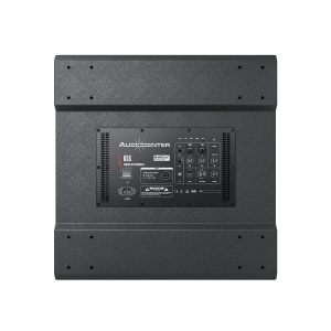 Audiocenter L65 + L65S MK2 порталы в Тайшете
