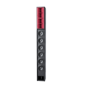 Audiocenter L65 пассивная акустическая система в Тайшете