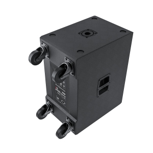 Audiocenter L83 + L83S MK2 порталы в Тайшете