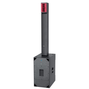 Audiocenter L83 пассивная акустическая система в Тайшете