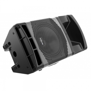 Audiocenter MA12 активная акустическая система в Тайшете