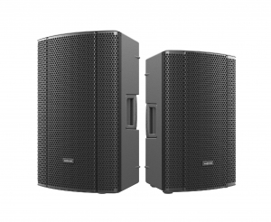 Audiocenter MA12+ активная акустическая система в Тайшете