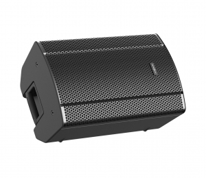 Audiocenter MA12+ активная акустическая система в Тайшете