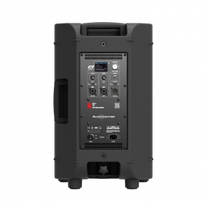 Audiocenter MA15+ активная акустическая система в Тайшете