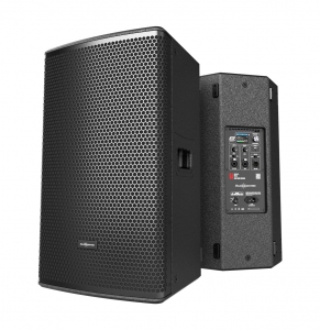 Audiocenter SA310+ в Тайшете