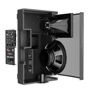 Audiocenter SA310+ в Тайшете