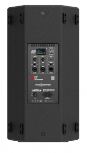Audiocenter SA310+ в Тайшете