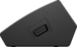 Audiocenter WM3210A сценический монитор в Тайшете