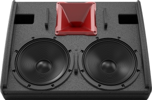 Audiocenter WM3210A сценический монитор в Тайшете