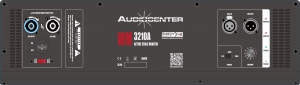 Audiocenter WM3210A сценический монитор в Тайшете