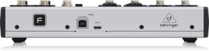 Behringer FLOW 8 цифровой микшер в Тайшете