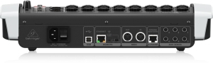 Behringer X18 цифровой микшер в Тайшете