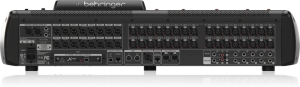 Behringer X32 цифровой микшер в Тайшете