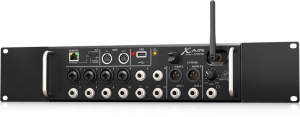 Behringer XR12 цифровой микшер в Тайшете