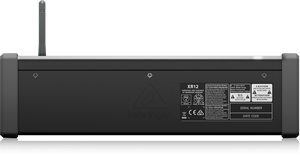 Behringer XR12 цифровой микшер в Тайшете