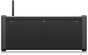 Behringer XR18 цифровой микшер в Тайшете