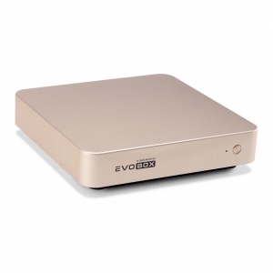 EVOBOX караоке-система для дома в Тайшете