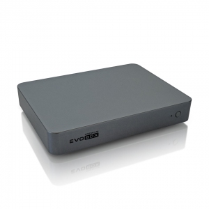 EVOBOX Premium Hi-End караоке-система в Тайшете