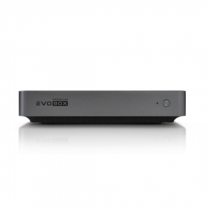 EVOBOX Premium Hi-End караоке-система в Тайшете