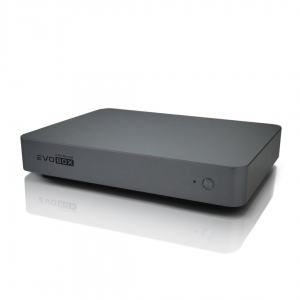 EVOBOX Premium Hi-End караоке-система в Тайшете