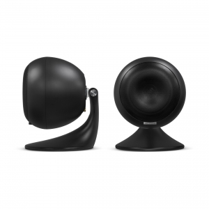 EvoSound Sphere 2.1 аудиосистема для караоке в Тайшете