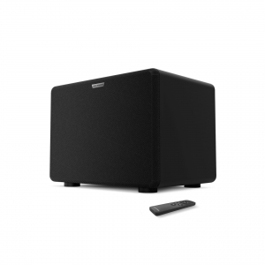EvoSound Sphere 2.1 аудиосистема для караоке в Тайшете