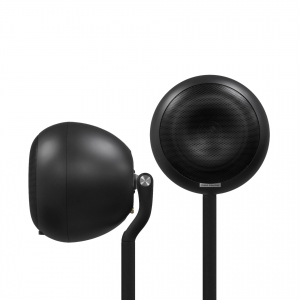 EvoSound Sphere 2.1 аудиосистема для караоке в Тайшете