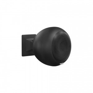 EvoSound Sphere 2.1 аудиосистема для караоке в Тайшете