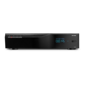 караоке-комплект AST-50 c микрофонами в Тайшете