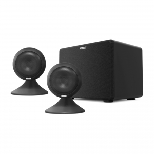 караоке-комплект AST-50 Sound Sphere в Тайшете