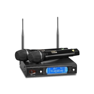 караоке-комплект AST Mini Sound Bar (саундбар с караоке) в Тайшете