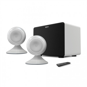 караоке-комплект EVOBOX Classic + EvoSound Sphere 2.1 в Тайшете