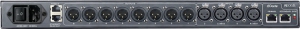 Marani MIR880F (480I + Dante) в Тайшете