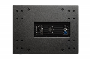 MX LAB DANA 115P Активный сабвуфер в Тайшете