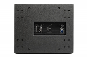 MX LAB DANA 118P Активный сабвуфер в Тайшете