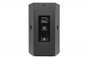 MX LAB DANA 15P активная акустическая система в Тайшете