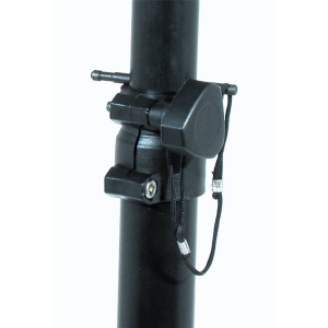 QUIK LOK S173 спикерная стойка в Тайшете