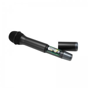 Relacart UR-111DMH радиосистема в Тайшете