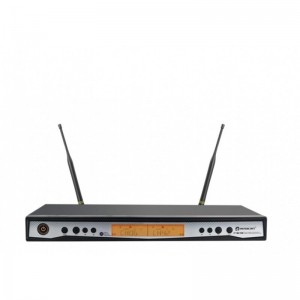 Relacart UR-111DMH радиосистема в Тайшете