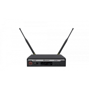 Relacart UR-111SMH радиосистема в Тайшете