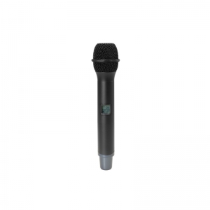 Relacart UR-111SMH радиосистема в Тайшете